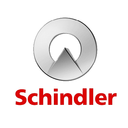 Schindler